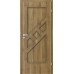 Porta Fit C3
